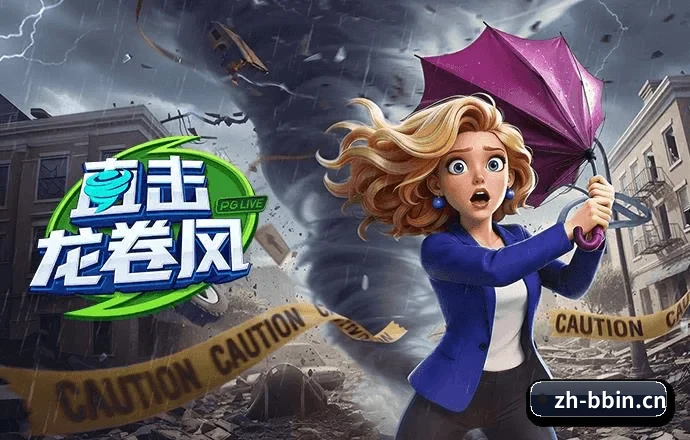 智能升级